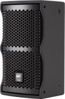 Фото - Акустическая система RCF V6