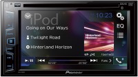 Фото - Автомагнитола Pioneer AVH-295BT