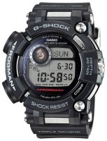 Фото - Наручные часы Casio G-Shock GWF-D1000-1 