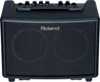 Гитарный усилитель / кабинет Roland AC-33 