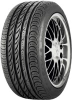 Фото - Шины SYRON Cross 1 Plus 235/55 R17 103V 