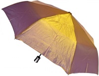 Фото - Зонт AVK 105