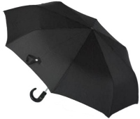 Фото - Зонт AVK 515