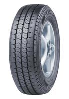 Фото - Шины Matador MPS 320 Maxilla 185/80 R14C 102R 