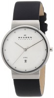 Фото - Наручные часы Skagen 355LSLW 