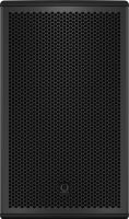 Фото - Акустическая система Turbosound NuQ-8DP 