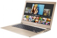 Фото - Ноутбук Asus ZenBook UX303UB (UX303UB-DH74T)