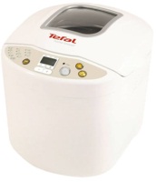 Фото - Хлебопечка Tefal OW 2001 