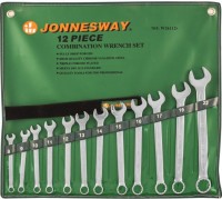Набор инструментов JONNESWAY W26112S 