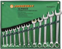 Набор инструментов JONNESWAY W26112SA 