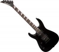 Фото - Гитара Jackson JS Series Dinky JS22L