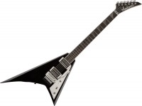 Фото - Гитара Jackson Pro Series Rhoads RR 