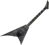 Фото - Гитара Jackson Pro Series Rhoads RR24