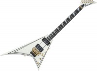 Фото - Гитара Jackson Pro Series Rhoads RR3 