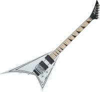 Фото - Гитара Jackson X Series Rhoads RRX24M 