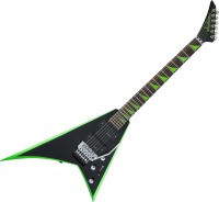 Фото - Гитара Jackson X Series Rhoads RRX24 