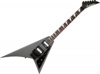 Фото - Гитара Jackson JS Series Rhoads JS32 