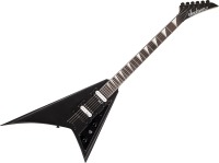 Фото - Гитара Jackson JS Series Rhoads JS32T 