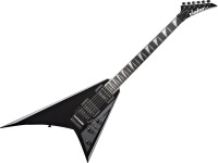 Фото - Гитара Jackson USA Select Randy Rhoads RR1 