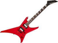 Фото - Гитара Jackson JS Series Warrior JS32T 