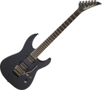 Фото - Гитара Jackson Pro Series Soloist SL2 