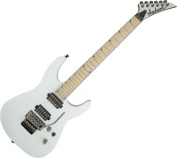 Фото - Гитара Jackson Pro Series Soloist SL2M 