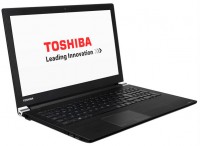 Фото - Ноутбук Toshiba Tecra A50-C (A50-C-169)