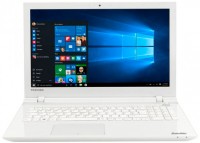 Фото - Ноутбук Toshiba Satellite L50 (L50-C-1ZT)