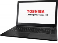 Фото - Ноутбук Toshiba Satellite Pro R50 (R50-C-10W)