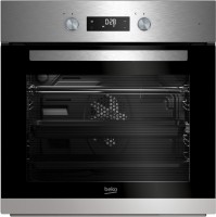 Фото - Духовой шкаф Beko BIM 22304 XCS