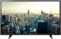 Фото - Телевизор LG 43LH501C 43 "  черный