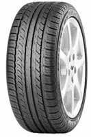 Фото - Шины Matador MP 42 Elite 2 175/70 R14 84H 