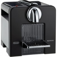 Фото - Кофеварка De'Longhi EN 185 черный