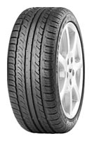 Фото - Шины Matador MP 42 Elite 2 185/60 R14 82T 
