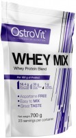 Фото - Протеин OstroVit Whey Mix 0.7 кг