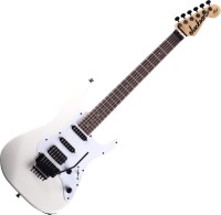 Фото - Гитара Jackson X Series Signature Adrian Smith SDX 