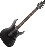 Фото - Гитара Jackson Pro Series Signature Chris Broderick Soloist 6 