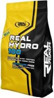 Фото - Протеин Real Pharm Real Hydro 100 1.8 кг