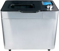 Фото - Хлебопечка Gemlux GL-BM-789