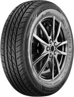 Фото - Шины Toledo TL1000 165/65 R13 77T 