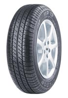 Фото - Шины Matador MP 12 175/70 R13 82T