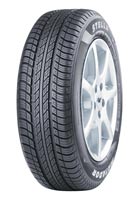 Фото - Шины Matador MP 15 Stella 155/70 R13 75T