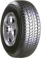 Фото - Шины Toyo 310 135/80 R15 72S 