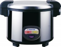 Фото - Мультиварка Kocateq JF 8155