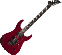 Фото - Гитара Jackson X Series Soloist SLX 