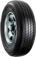 Фото - Шины Toyo Open Country A19A 215/65 R16 98H 