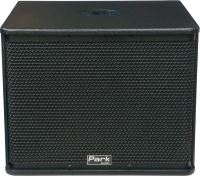 Фото - Сабвуфер Park Audio ND112