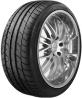 Фото - Шины Toyo Proxes SS 235/60 R18 107W 