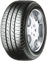 Фото - Шины Toyo Tranpath R23 195/55 R15 85T 