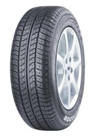 Фото - Шины Matador MP 14 Prima 195/65 R15 91H 